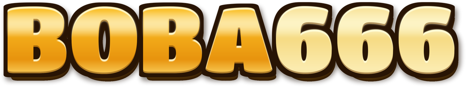 BOBA666